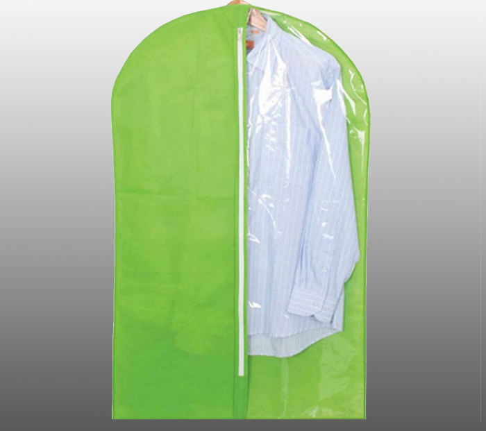 Garment bags