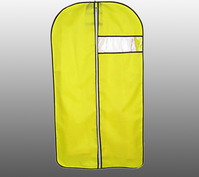 Garment bags