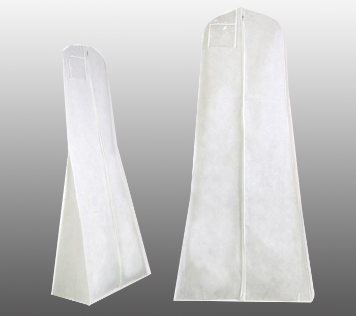Garment bags