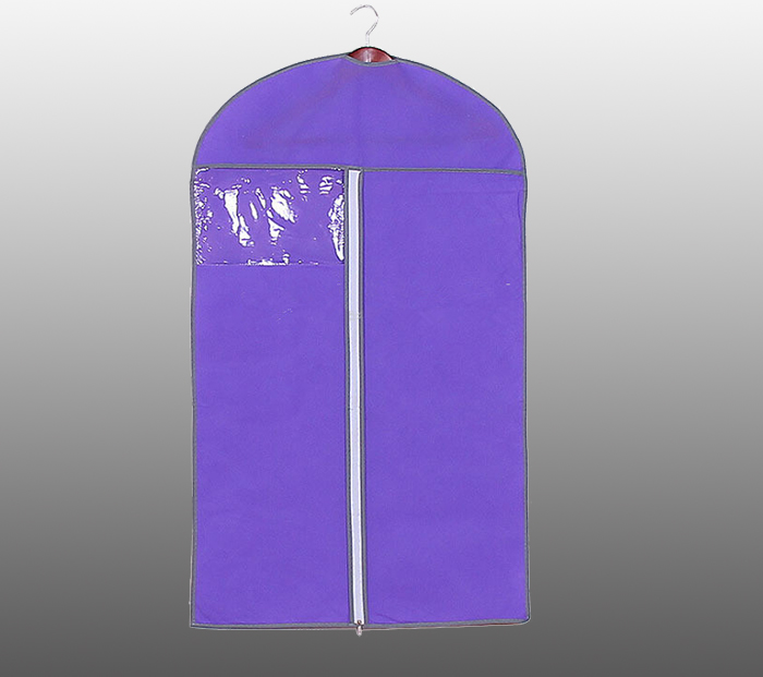Garment bags