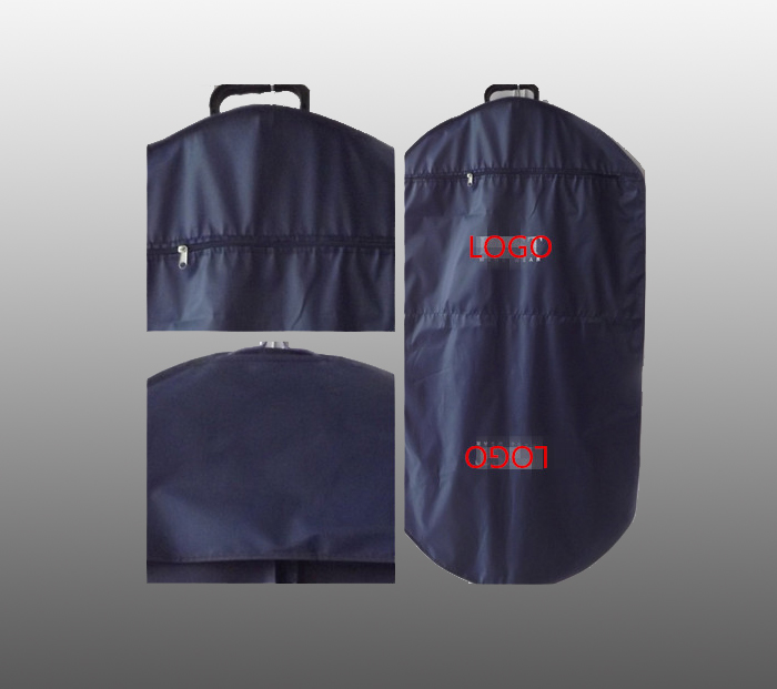 Garment bags