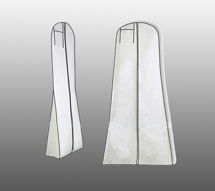 Garment bags