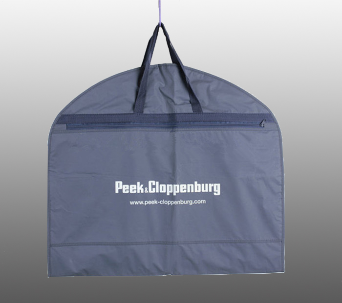 Garment bags