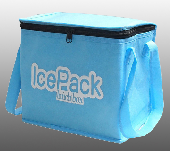 Cooler bags