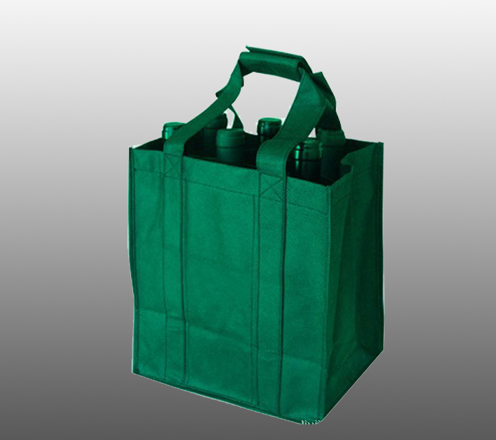 Wine bags