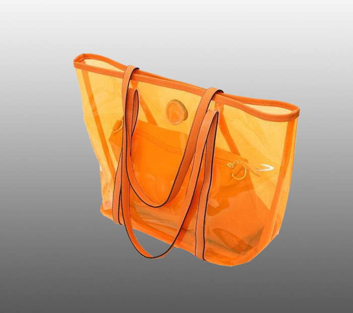 Tote bags