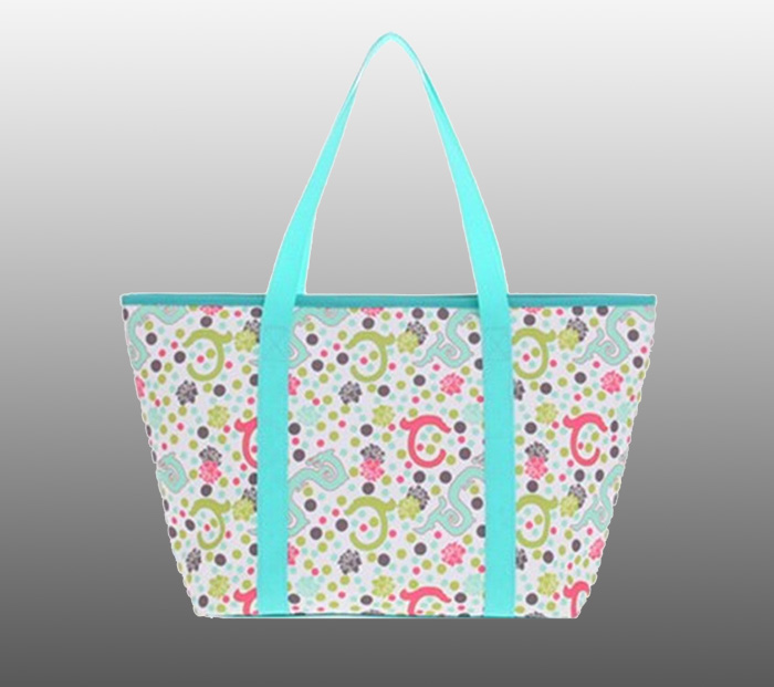 Tote bags