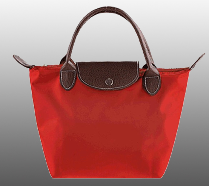 Tote bags