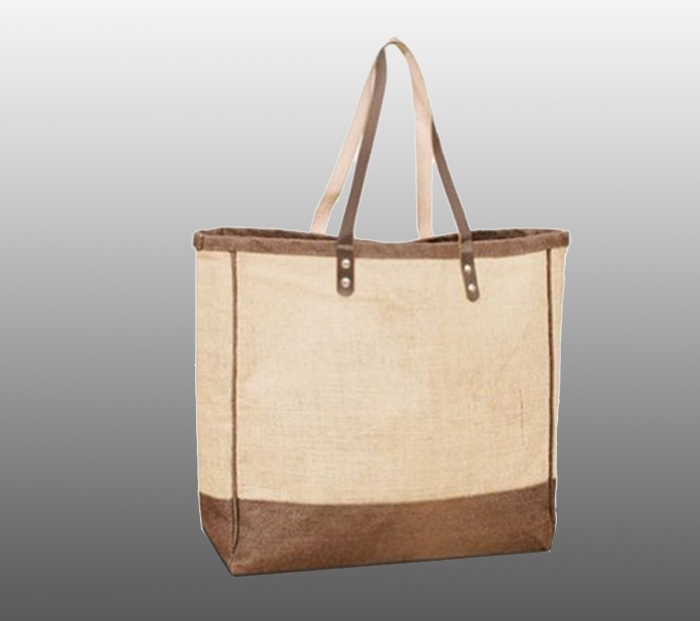 Tote bags
