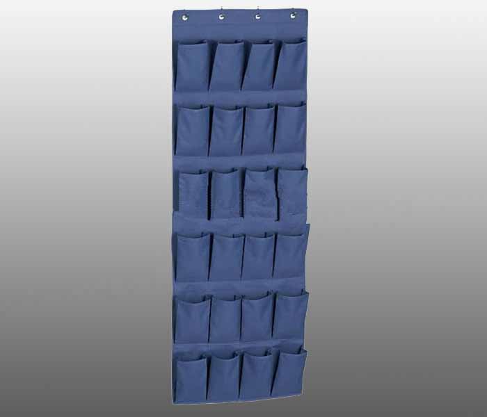 Storagebox