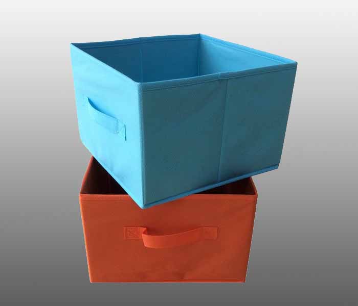 Storagebox