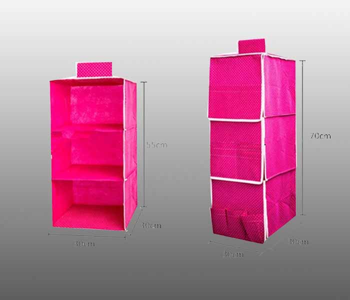 Storagebox