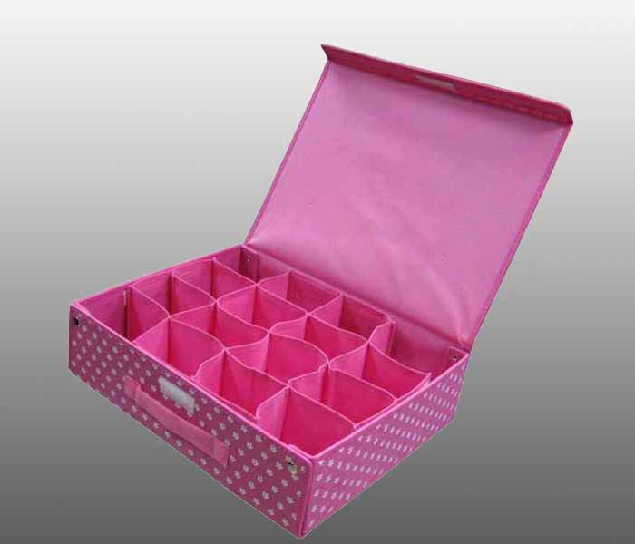 Storagebox