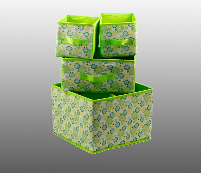 Storagebox