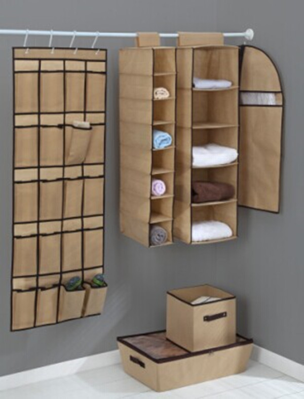Storagebox