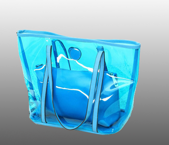 Promotionalitem