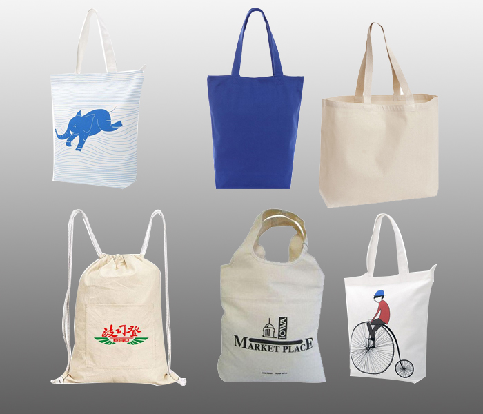 Promotionalitem